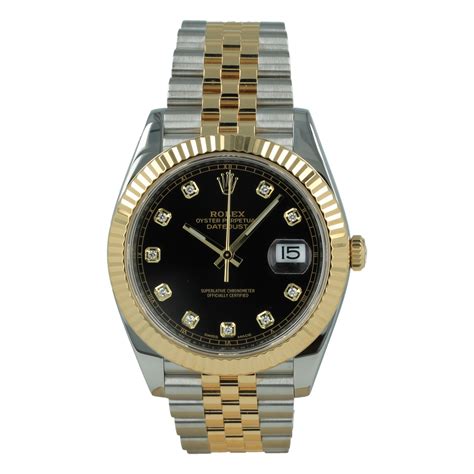 relógio rolex de segunda mão|copias de rolex datejust.